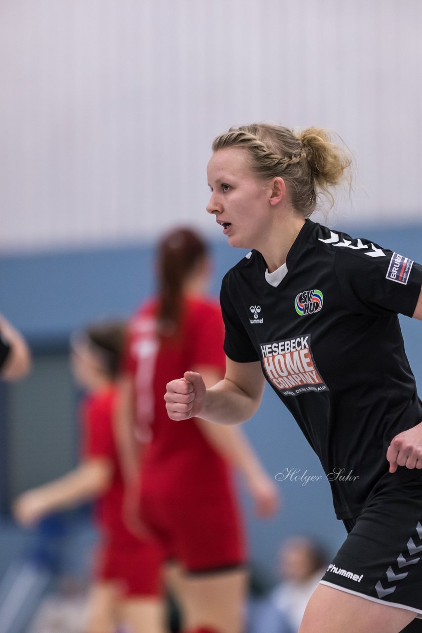 Bild 66 - F NFV Futsalturnier